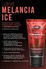 Gel Excitante Esquenta Esfria Delirium 25g - Hot Flowers Gel Excitante Esquenta Esfria Delirium 25g - Hot Flowers