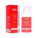 Gel Excitante Excitation Intt Cosméticos Gel Excitante Excitation Intt Cosméticos