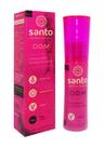 Gel Excitante Feminino 15 g - Santo Funcionais O.G.M Orgasm