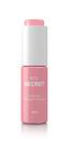 Gel Excitante Feminino em Gotas My Secret - 15 ml