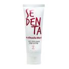Gel Excitante Feminino Gel Deslizante Com Glitter Sedenta Gel Excitante Feminino Gel Deslizante Com Glitter Sedenta