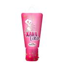 Gel excitante Feminino