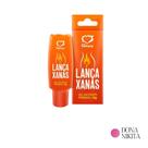 Gel Excitante Feminino Lança Xanas 15g Sexy Fantasy Gel Excitante Feminino Lança Xanas 15g Sexy Fantasy