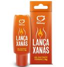Gel Excitante Feminino Lança Xanas 15g - Sexy Fantasy