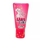 Gel Excitante Feminino Xana Loka 15g