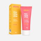 Gel Excitante Hot Lubrificante Beijável Esquenta Olove Muchacha - 10g Gel Excitante Hot Lubrificante Beijável Esquenta Olove Muchacha - 10g