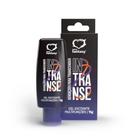 Gel Excitante In Transe com Multifunções 15g