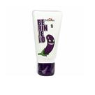 Gel Excitante Masculino Berinjelo 15 G Hot Flowers Gel Excitante Masculino Berinjelo 15 G Hot Flowers