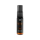 Gel Excitante Masculino Inflate 15ml Intt