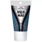 Gel Excitante Masculino Volumão 25 gr Hot Flowers