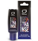 Gel Excitante Multifuncional In Transe 15g