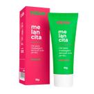 Gel Excitante Olove Beijavel Melancita - 10 g