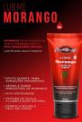 Gel excitante orgástico lubrificante feminino - hot flowers