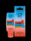 Gel excitante sensação de esquentar e esfriar Pinta Clima Gel excitante sensação de esquentar e esfriar Pinta Clima