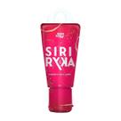 Gel Excitante Siriryka 15g Esquenta Gela Vibra Pepper Blend