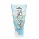 Gel excitante unissex aumenta a sensibilidade esfria - Hot flowers. Gel excitante unissex aumenta a sensibilidade esfria - Hot flowers.
