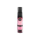 Gel Excitante Unissex Babalub Vibra Hot Sabor Chiclete 15g Intt