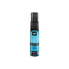 Gel Excitante Unissex Babalub Vibra Ice Sabor Chiclete 15g Intt