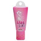 Gel Excitante Vibrações Xana Loka Gel 15G - Hot Flowers