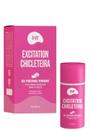Gel Excitation Chicleteira Pulsa Vibra Esquenta Intt - 17g