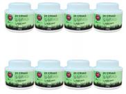 GEL EXTRA FORTE 21 ERVAS Dr. MEDICO 240gr NATUFLORES Kit 8und GEL EXTRA FORTE 21 ERVAS Dr. MEDICO 240gr NATUFLORES Kit 8und