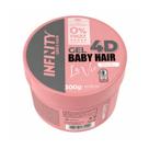 Gel Extra Forte Baby Hair La Vie 300g - Infinity