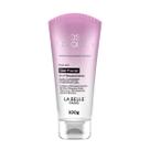 Gel facial 100g hidratante rosa mosqueta toque seco - la belle paris