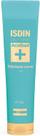 Gel Facial Acniben Esfoliante Suave - 105g