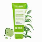Gel Facial Antioleosidade Dermachem Ácido Salicílico 100g