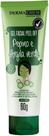 Gel Facial Argila Verde e Pepino Peel Off 60g Dermachem