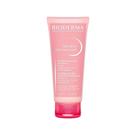 Gel Facial Calmante E Hid Bioderma Sensibio Moussant 100Ml Gel Facial Calmante E Hid Bioderma Sensibio Moussant 100Ml
