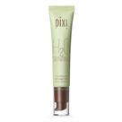 Gel facial colorido Pixi Beauty H2O SkinTint 35 ml de cacau Gel facial colorido Pixi Beauty H2O SkinTint 35 ml de cacau