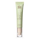 Gel Facial Colorido Pixi Beauty H2O SkinTint (35ml) - Tom Fair