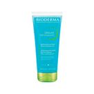 Gel Facial de Limpeza P Bioderma Sebium Moussant 100 Ml