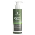 Gel Facial de Limpeza Profunda Mantecorp Skincare Glycare Intense