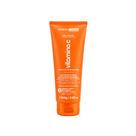 Gel Facial Derma Chem Vitamina C Todos os Tipos de Pele 100g