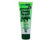 Gel Facial Dermachem 60 gr Argila Verde - Dermachem