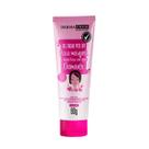 Gel Facial Dermachem Peel Off Gel Facial Dermachem Peel Off