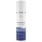 Gel Facial DMAE Renotrat Tulipia 30g Gel Facial DMAE Renotrat Tulipia 30g
