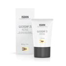 Gel Facial Efeito Peeling ISDINCEUTICS Glicoisdin 25 Intense 50g Gel Facial Efeito Peeling ISDINCEUTICS Glicoisdin 25 Intense 50g
