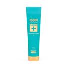 Gel Facial Esfoliante Com Micropatículas de Celulose Acniben
