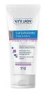 Gel Facial Esfoliante Vinilady Limpa e Renova 95g