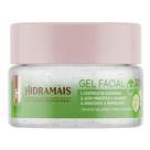 Gel facial hidramais hidratante 5em1 100g Gel facial hidramais hidratante 5em1 100g