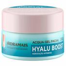 Gel Facial Hidramais Hyalu Boost