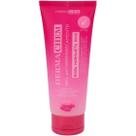 Gel Facial Hidratante para Peles Secas e Extras Secas Rosa Mosqueta Dermachem