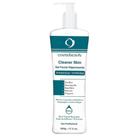 Gel Facial Higienizante Cleaner Skin Cosmobeauty