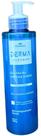 GEL FACIAL LIMPEZA SUAVE DERMA CLEANER 300gr DEMAZON