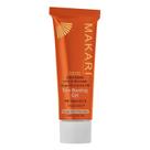 Gel facial Makari Extreme Óleo de Argan e Cenoura Tone Boosting 30 ml