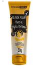 Gel Facial Ouro e Argila Branca