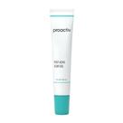 Gel facial para tratamento de cicatrizes de acne Proactiv